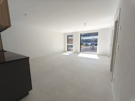 Appartement A11 de 2.5 pièces à Villeret 1/5