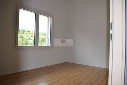 Appartement PPE de 2.5 pièces en vente à Vallorbe - 65 m² 1/5