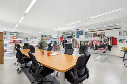 undefined 1/5