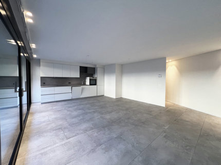 undefined 1/5