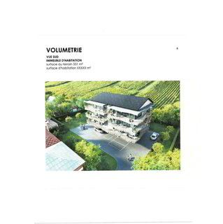 Apartment for sale, Rue de Lavetan (Leytron, Switzerland) 1/5