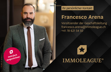 undefined 1/3