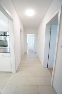 Apartment for sale, Lehenmattstr. 248 (Basel, Switzerland) 1/5
