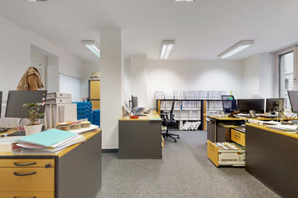 undefined 1/5