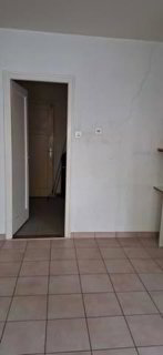 undefined 1/5