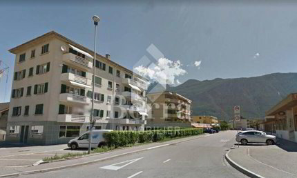 undefined 1/1
