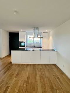 Maison jumelée 1/5