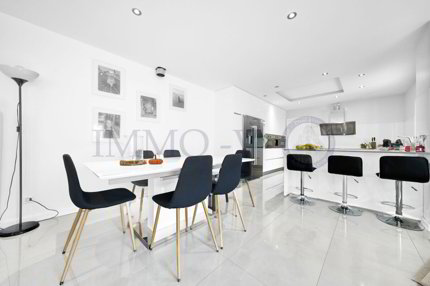 House for sale in Bière, Switzerland 1/5