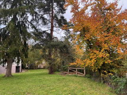 Land Plot for sale in Fontenais, Switzerland 1/5