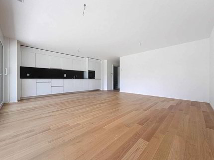 Apartment for sale, 6 Chemin de la Plage (Rolle, Switzerland) 1/5