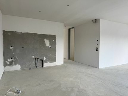 Appartement de 4.5 pièces en vente à Berg TG - 127 m² 1/5