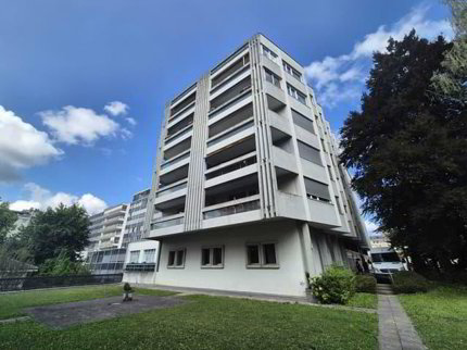 1er loyer offert ! Bel opportunité au coeur de Fribourg 1/3