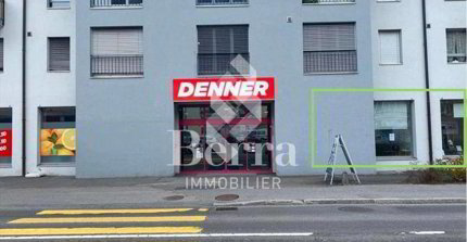 undefined 1/5