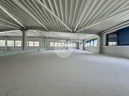 Artisanal 166 m2 à Granges VS 1/5