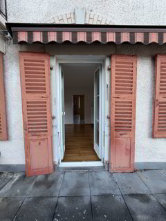 Appartement de 3 pièces en location à Le Locle 1/5
