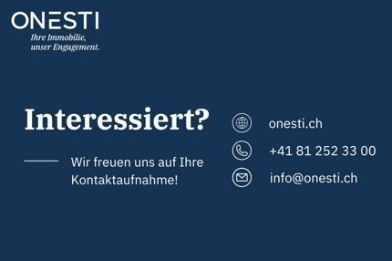 undefined 1/1
