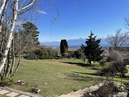 Land Plot for sale in Rolle, Switzerland 1/5
