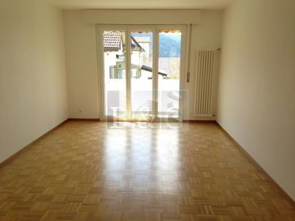 Appartement 1/5