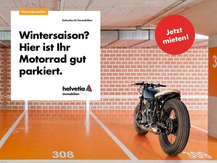 undefined 1/1