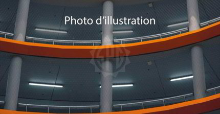 undefined 1/1