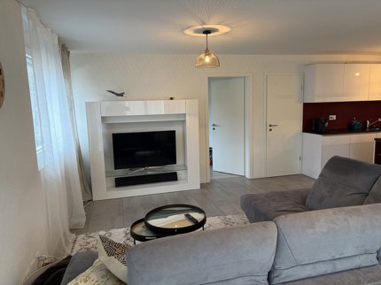 Apartment for sale, Chemin des Places 9 (Constantine, Switzerland) 1/5
