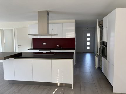 Appartement PPE de 5.5 pièces en vente à Salavaux - 150 m² 1/5