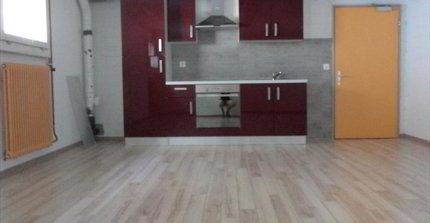 undefined 1/3