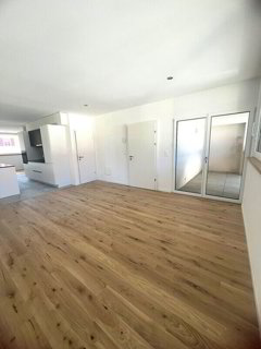 Appartement de 4.5 pièces en vente à Penthalaz - 132 m² 1/5