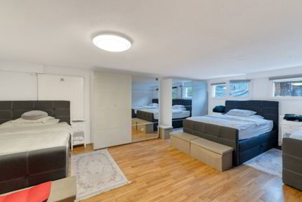 House for sale, Genève (Geneva, Switzerland) 1/5