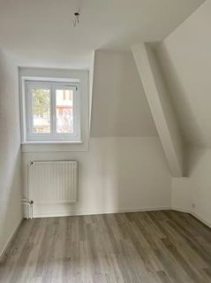 00909 - Appartement 3,5 pièces - Rue des Parcs 141 - NEUCHATEL 1/5