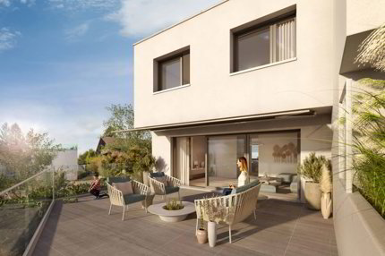 Villla D 1/5