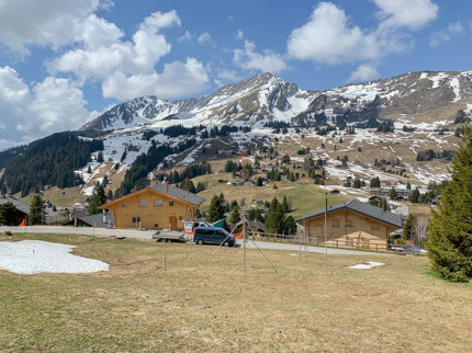 undefined 1/5