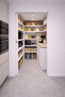 Immeuble contemporain avec 5 appartements - confort, nature et... 1/5