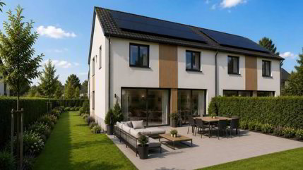 undefined 1/5