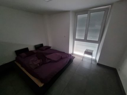 Triplex de 4.5 pièces en location à La Cure - 110 m² 1/5