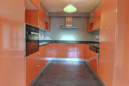 Apartment for sale in Échallens, Switzerland 1/5