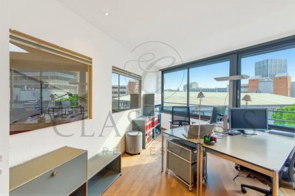 Commercial for rent, Rue Eugène-Marziano 23 (Geneva, Switzerland) 1/5