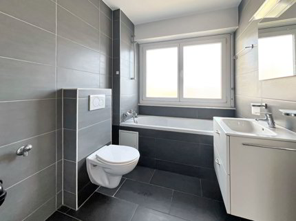 Appartement de 4.5 pièces en vente à Sion - 120 m² 1/5