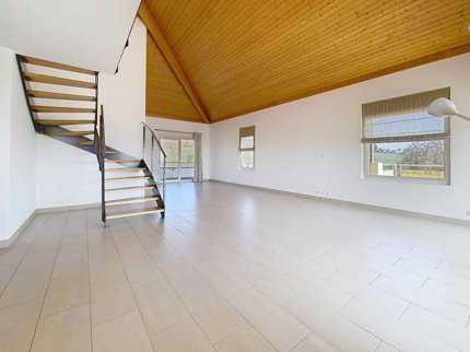 Attique de 7.5 pièces en vente à Mont-sur-Rolle - 280 m² 1/5