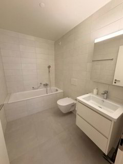 Commerce de 2.5 pièces en location à Cossonay-Ville - 60 m² 1/5