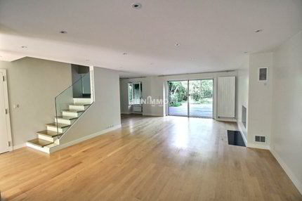 Apartment for sale in Geneva, CH 1/1