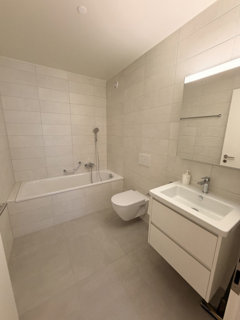 Local commercial à louer  60 m²  Cossonay 1/5