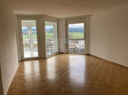 Appartement 1/5