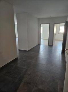 Magnifique appartement de 4 pièces à Tolochenaz 1/5