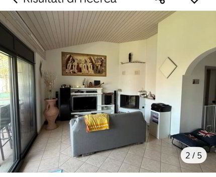 undefined 1/1