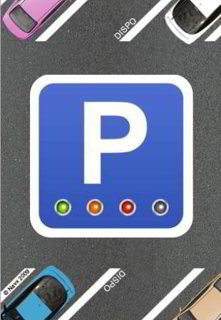 undefined 1/1