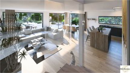 House for sale in Fiaugères, Switzerland 1/5