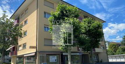 undefined 1/1