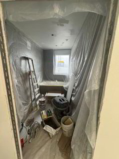Appartement neuf de 4,5 pièces avec rooftop en attique à Gland 1/5