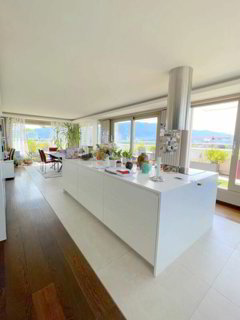 Apartment for sale in Geneva, Switzerland 1/5